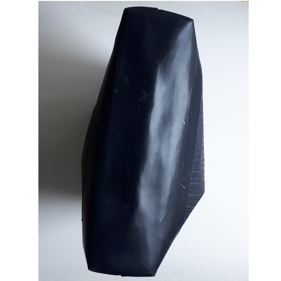 Vintage | Round Handle Tote Bag - Picture 15 of 16